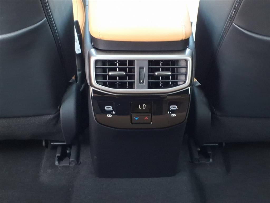 New 2026 Lexus RX 350 Premium w/ Convenience Package AWD/4WD image 30