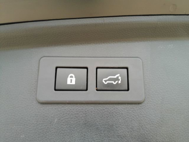 Used 2020 Subaru Outback Limited image 27