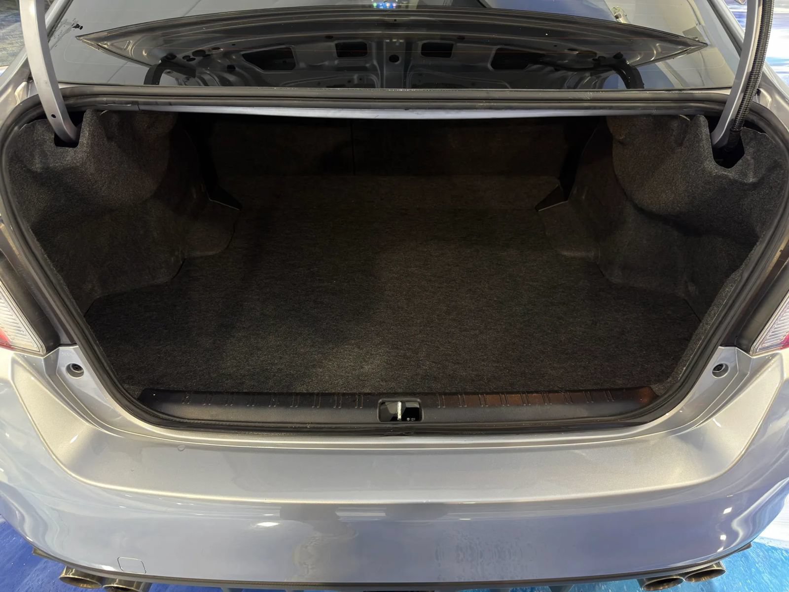 Used 2021 Subaru WRX AWD/4WD image 20