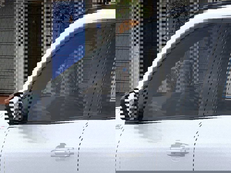 New 2025 Ford Escape ST-Line w/ Equipment Group 301A image 43