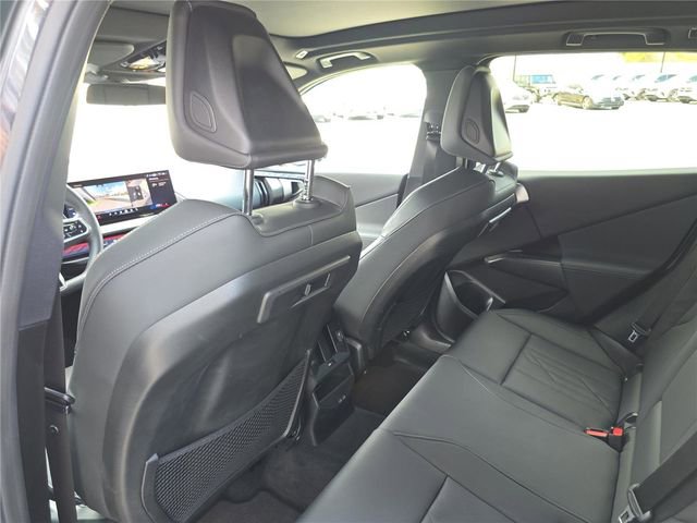 Used 2026 BMW X3 xDrive30 AWD/4WD image 18