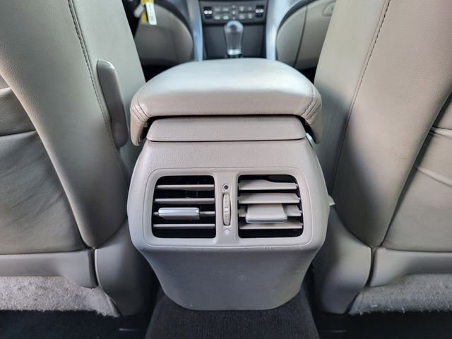 Used 2012 Acura TSX Sedan image 13