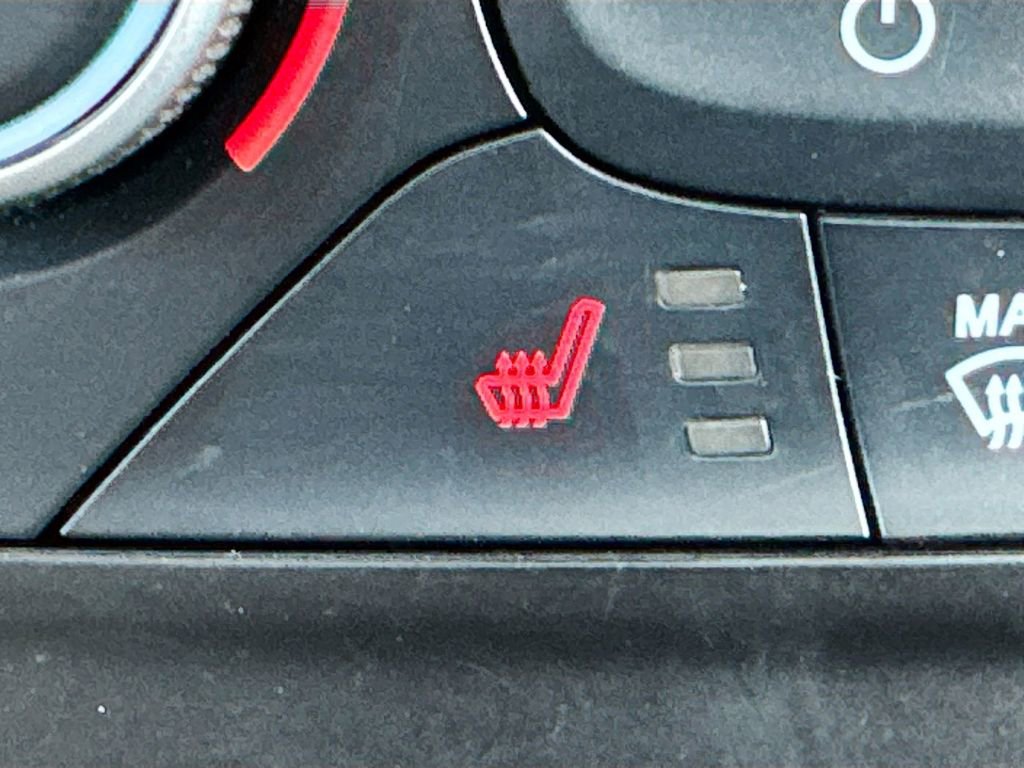 Used 2018 Ford Escape SEL image 22