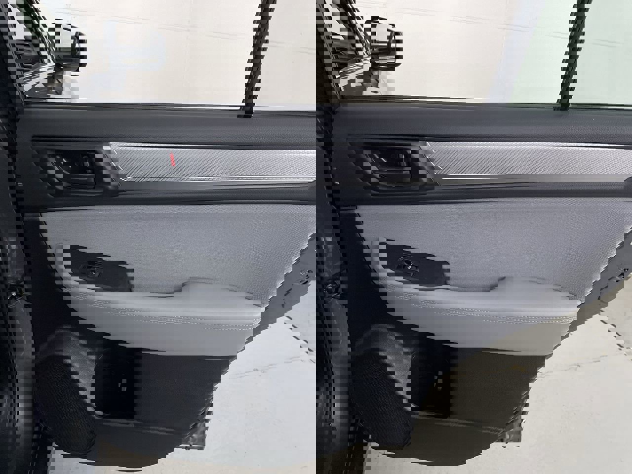 Used 2018 Subaru Legacy 2.5i image 21