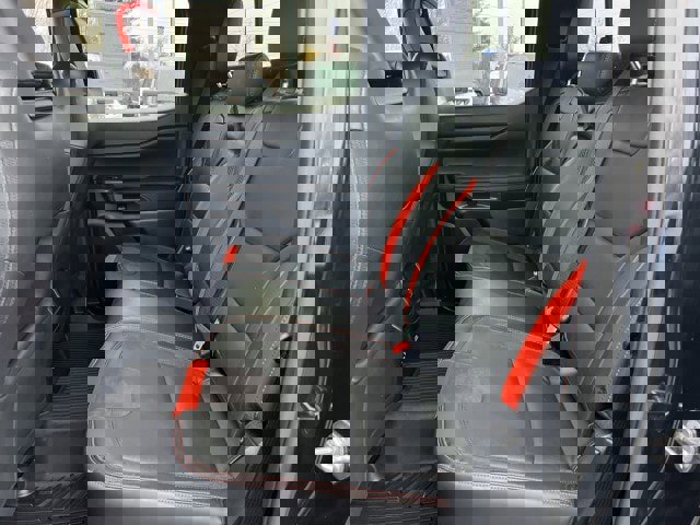 Certified 2024 Ford Ranger Raptor image 20