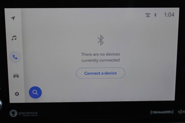 Used 2024 Toyota Tundra SR5 w/ TRD Off-Road Package image 20