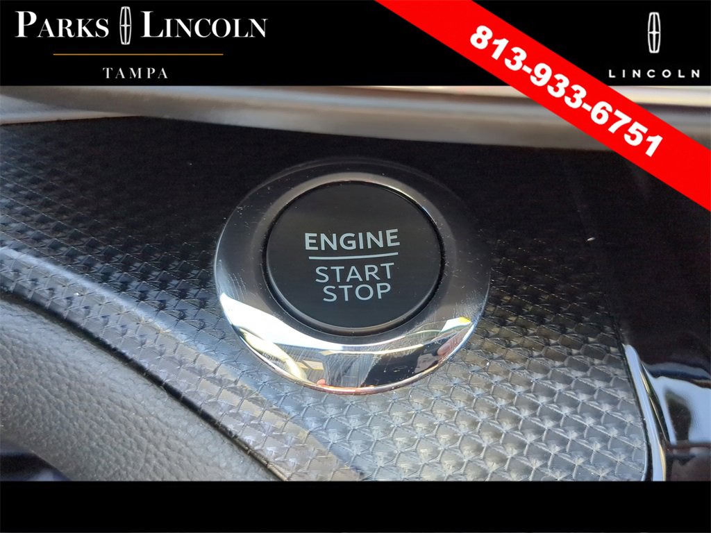 Used 2022 Ford Explorer ST w/ Equipment Group 401A image 33