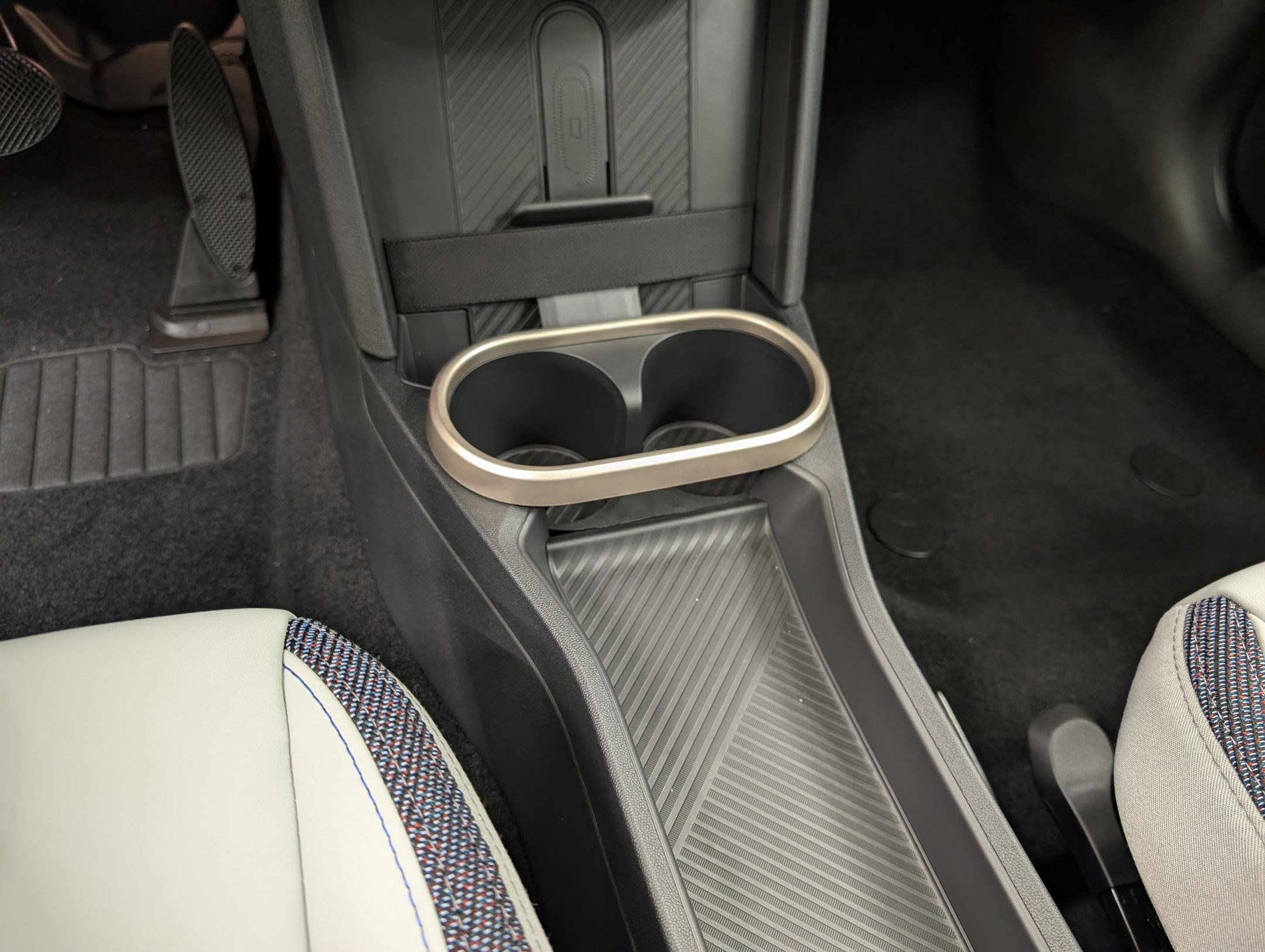 New 2026 MINI Cooper S image 24