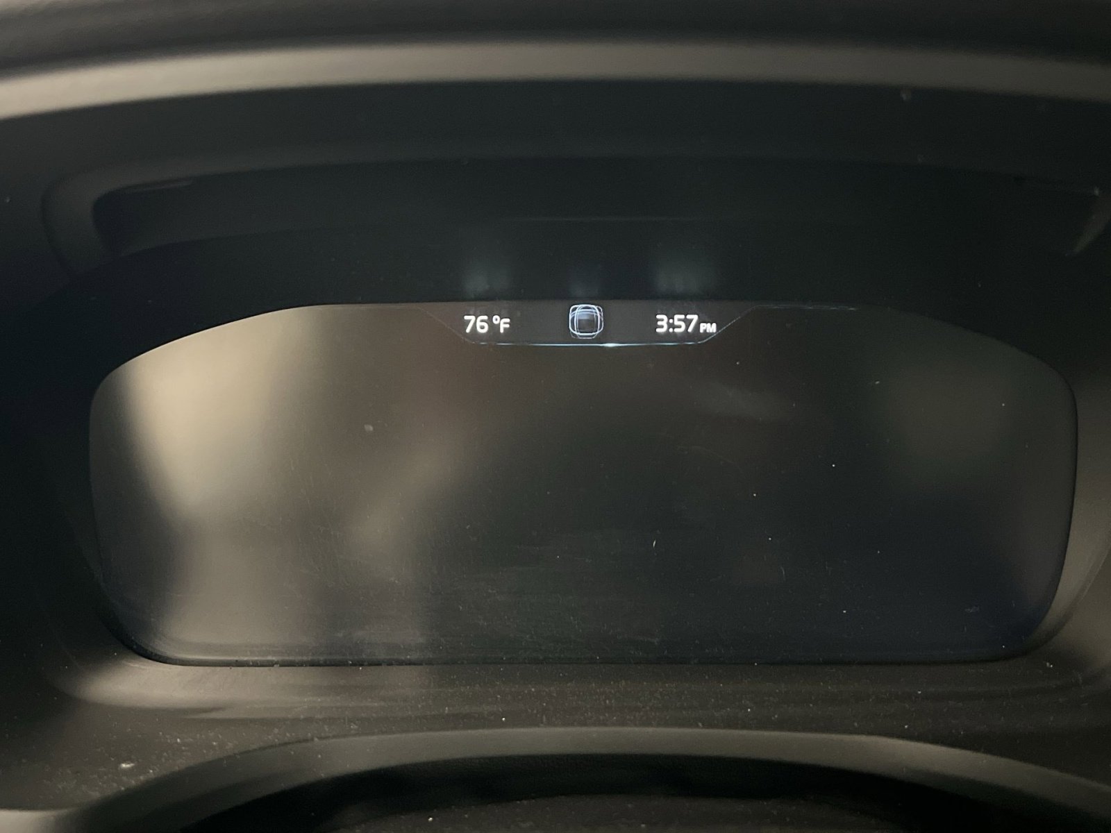 Used 2022 Volvo S60 B5 Inscription FWD image 15