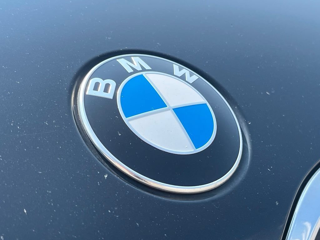 Used 2022 BMW 228i xDrive Gran Coupe w/ Convenience Package AWD/4WD image 11