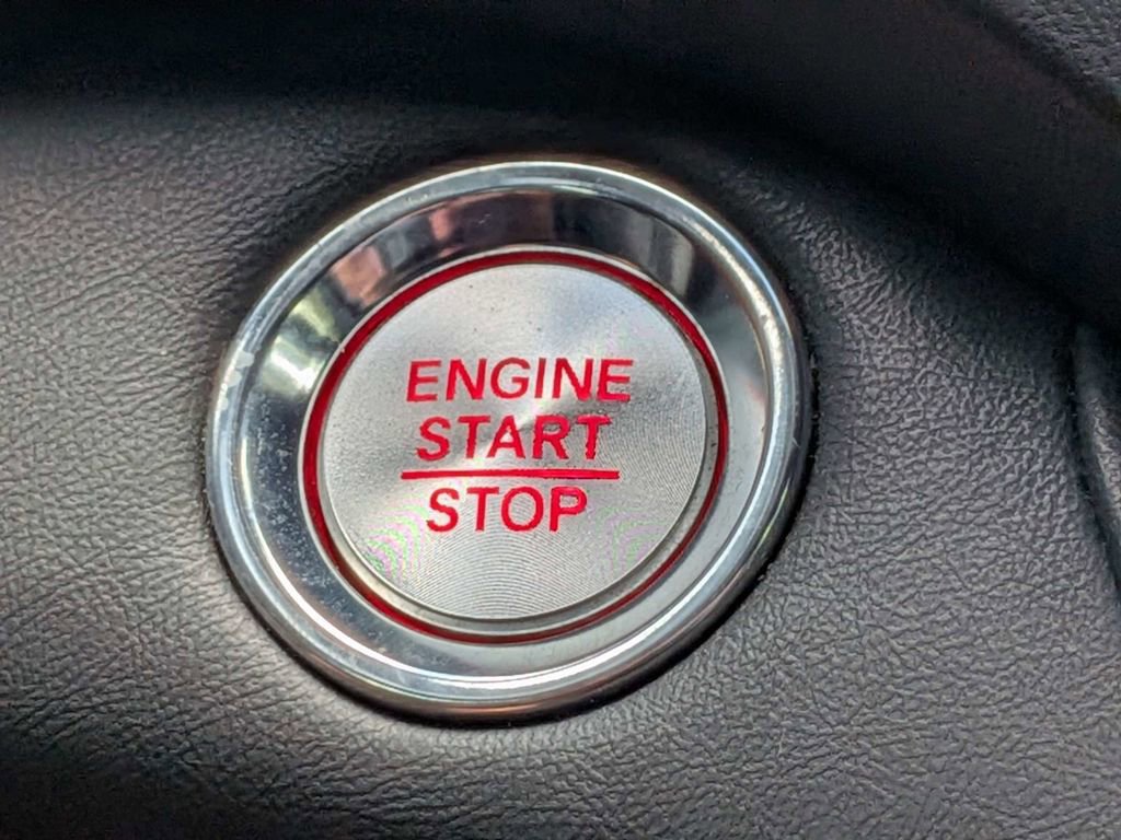 Used 2021 Acura RDX A-Spec image 34