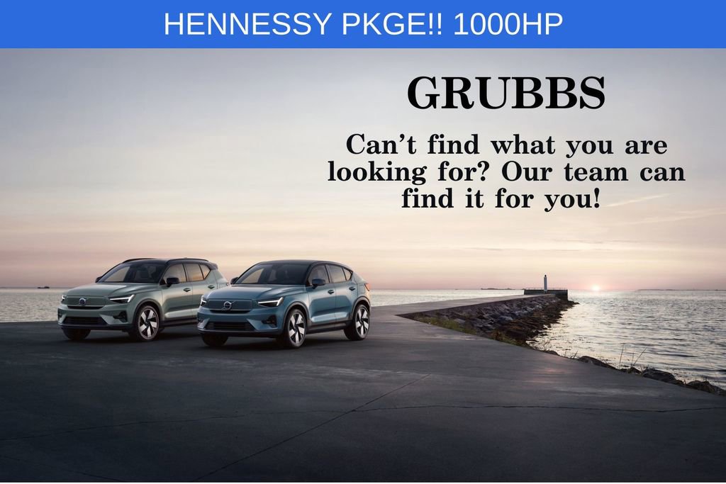 Used 2025 Cadillac Escalade V image 30