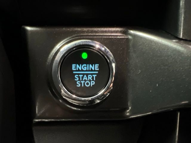 Used 2023 Ford F150 Tremor image 33