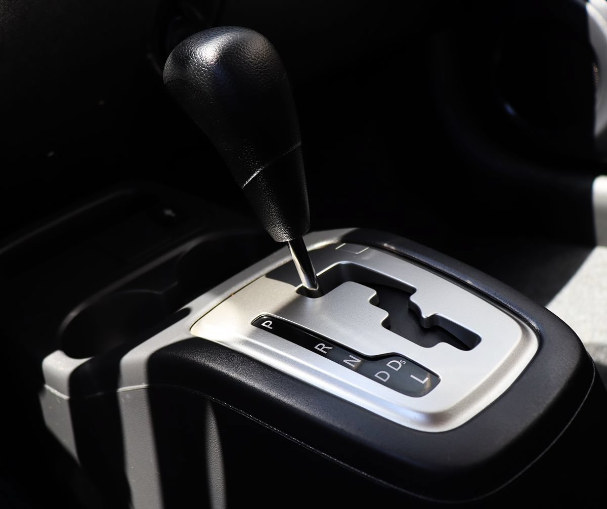 Used 2024 Mitsubishi Mirage G4 LE FWD image 48