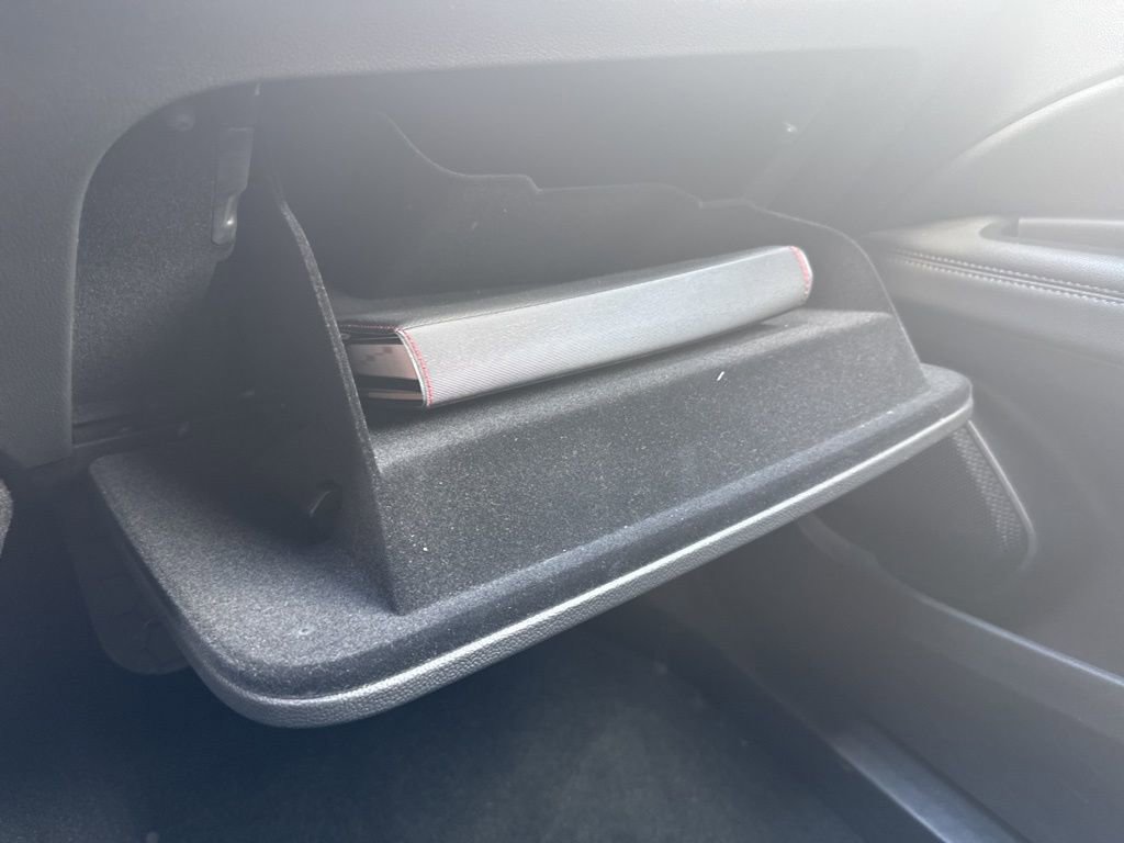 Used 2022 Alfa Romeo Stelvio Veloce image 42