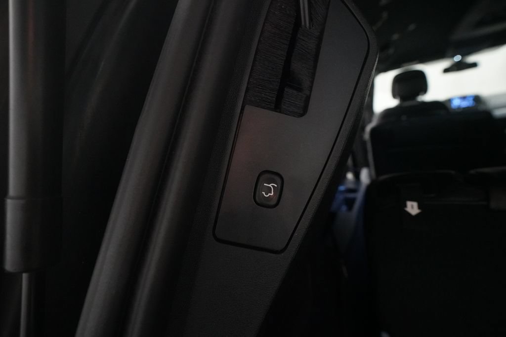Used 2018 Dodge Grand Caravan GT FWD image 15