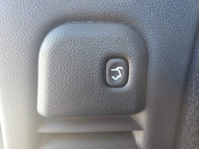 New 2026 Dodge Durango GT image 29