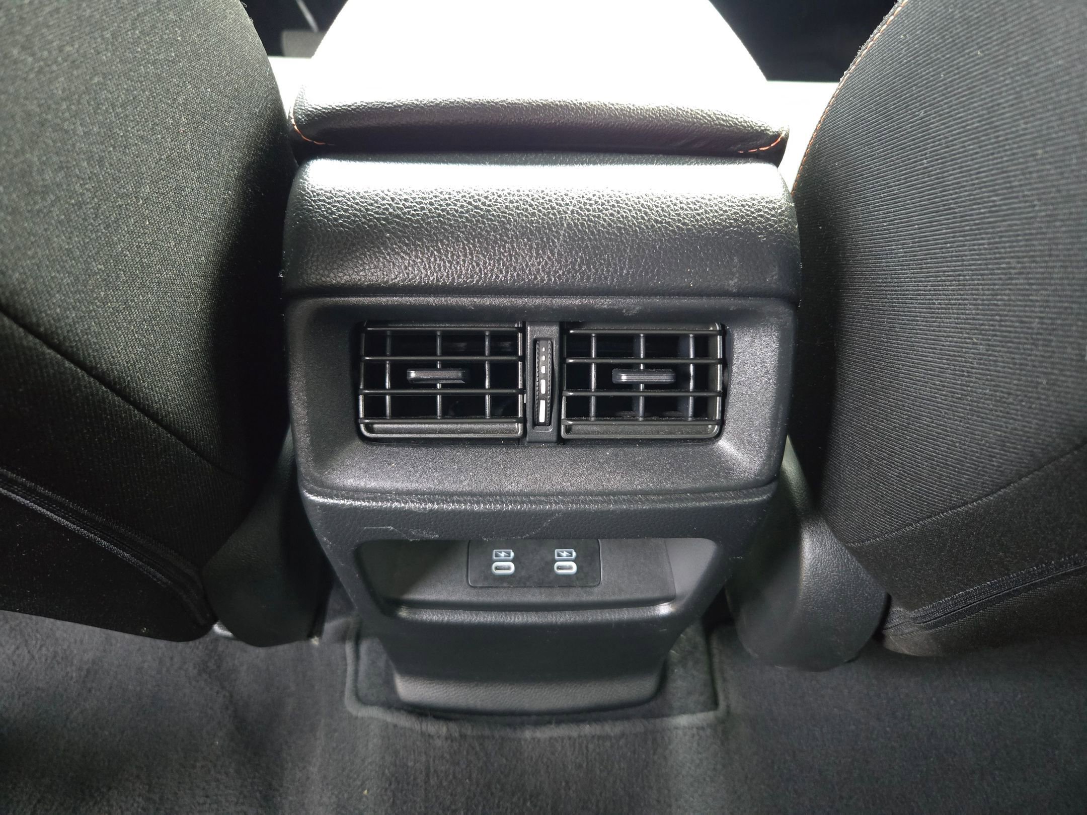 Used 2023 Honda CR-V Sport image 21