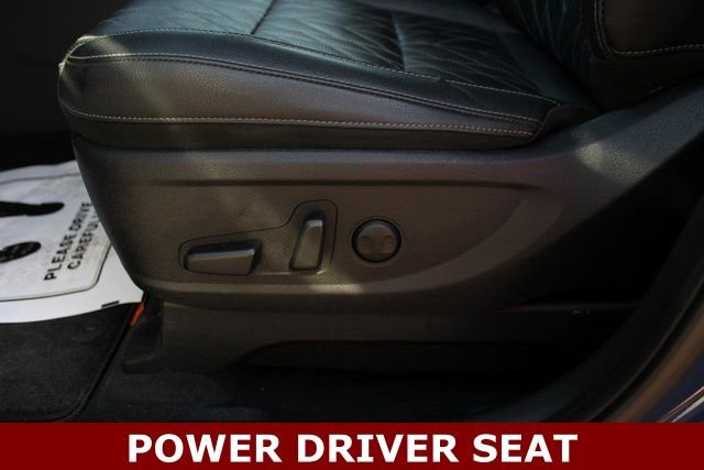 Used 2023 Kia Telluride EX X-Line image 14