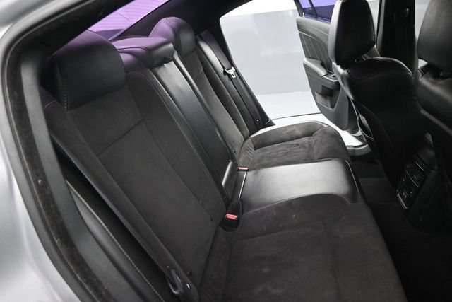 Used 2020 Dodge Charger R/T w/ Plus Group RWD image 22