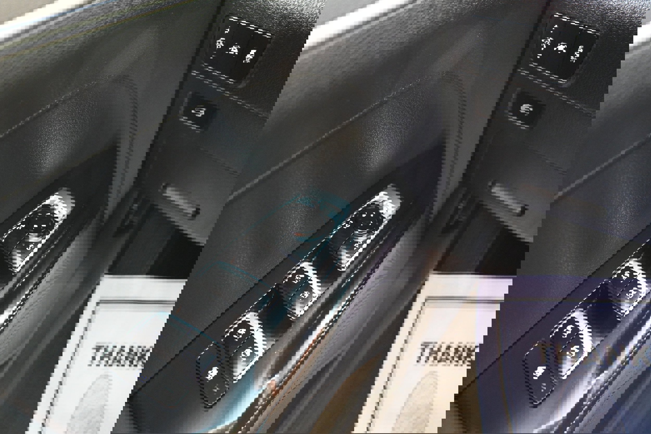 Used 2021 Kia K5 GT-Line image 23