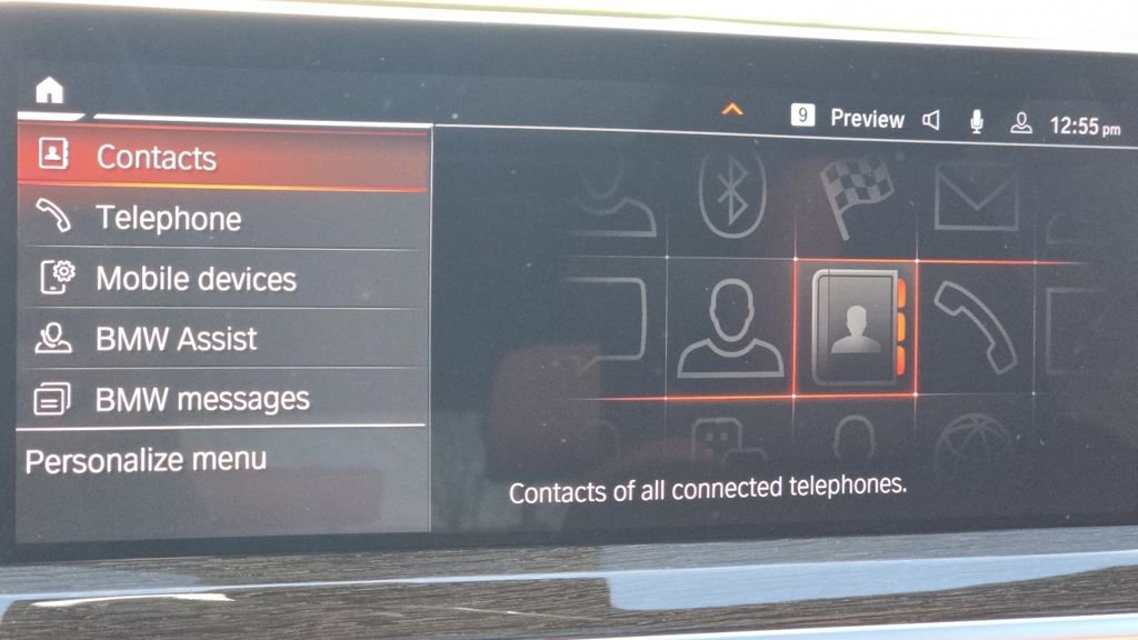 Used 2022 BMW X3 xDrive30i image 22