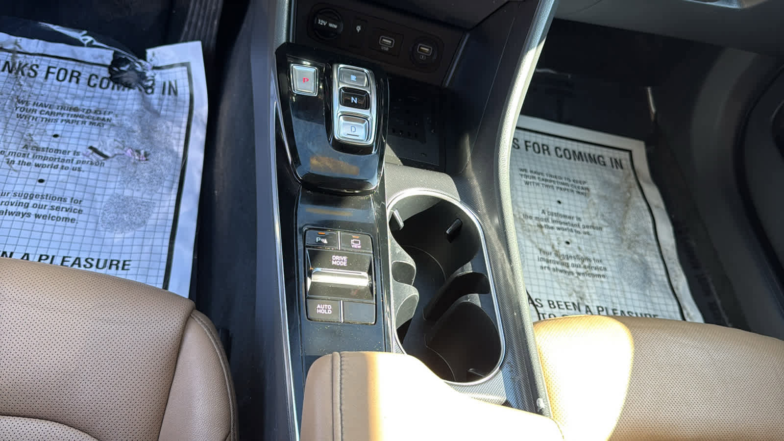 Used 2021 Hyundai Sonata Limited image 22