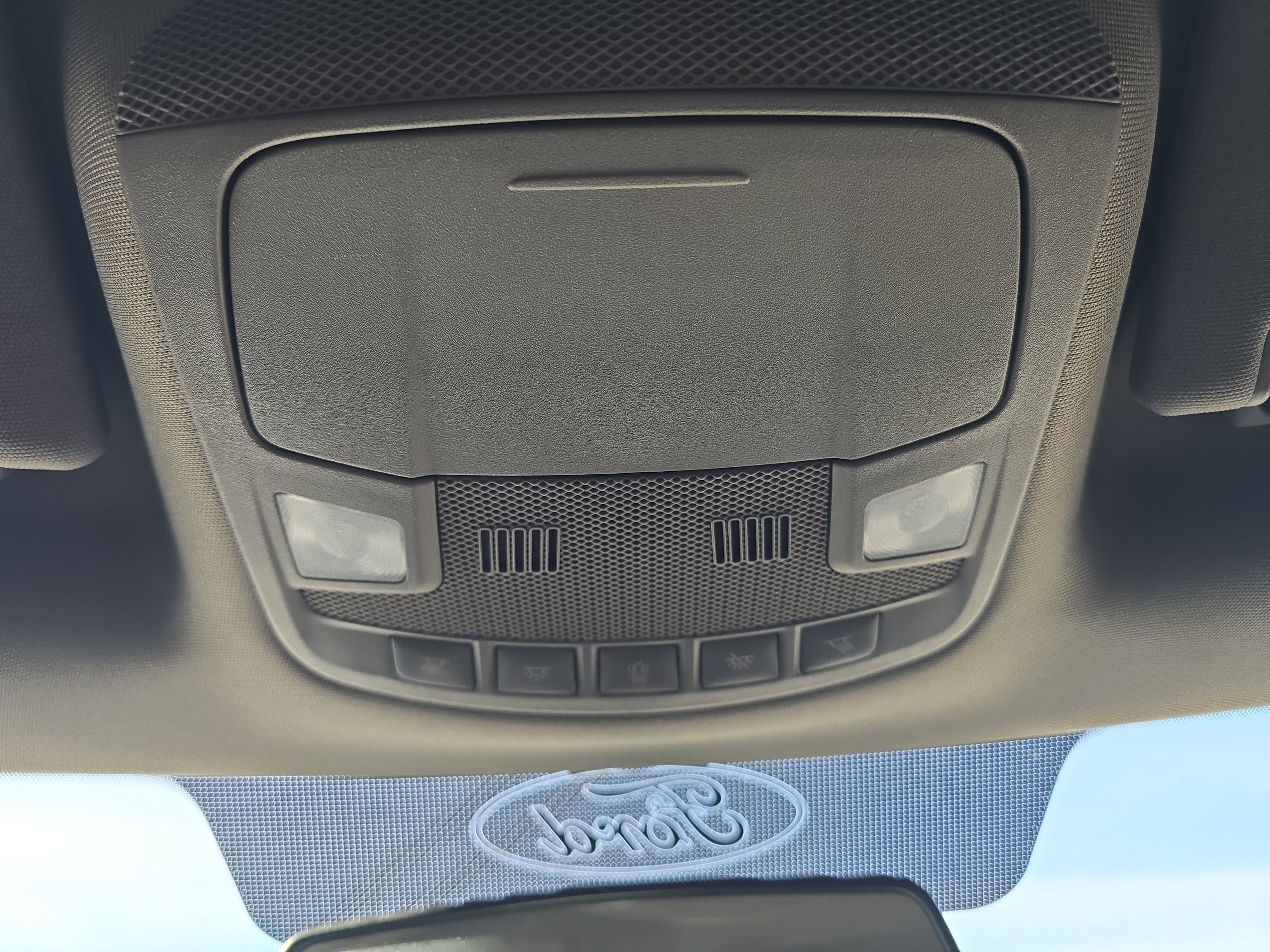 Used 2018 Ford F150 XLT w/ XTR Package image 32