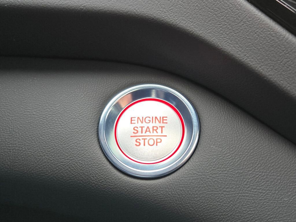 New 2026 Acura RDX SH-AWD image 36