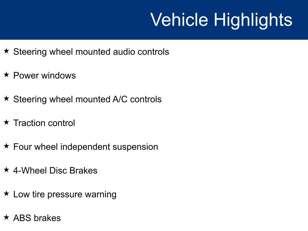 Used 2025 Tesla Model 3 Long Range image 24