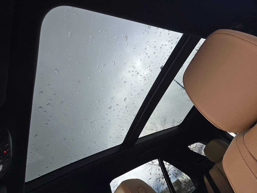 New 2026 Mercedes-Benz GLE 450 4MATIC image 3