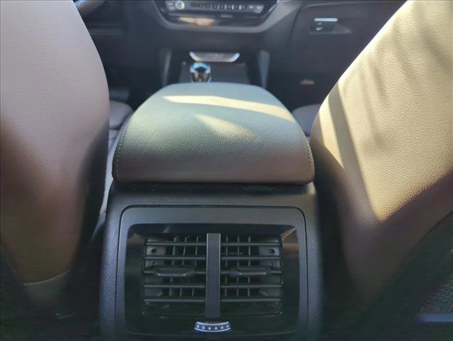 Used 2024 BMW X3 xDrive30i w/ Premium Package image 14