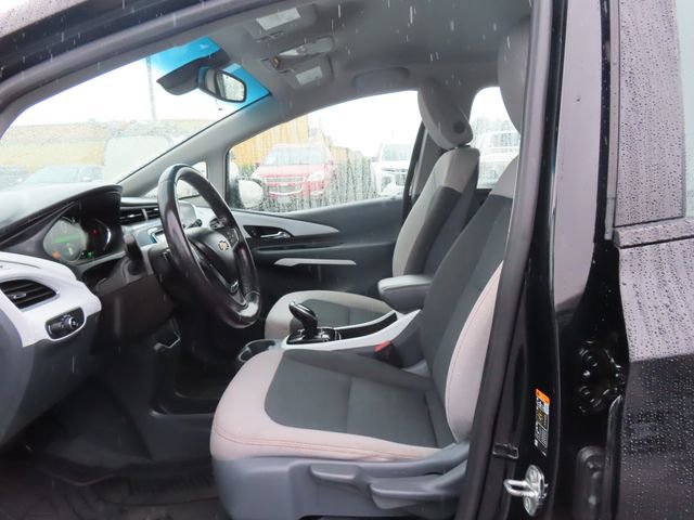 Used 2020 Chevrolet Bolt LT image 14