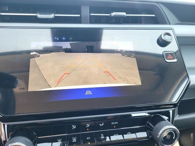 New 2027 Chevrolet Bolt LT FWD image 13