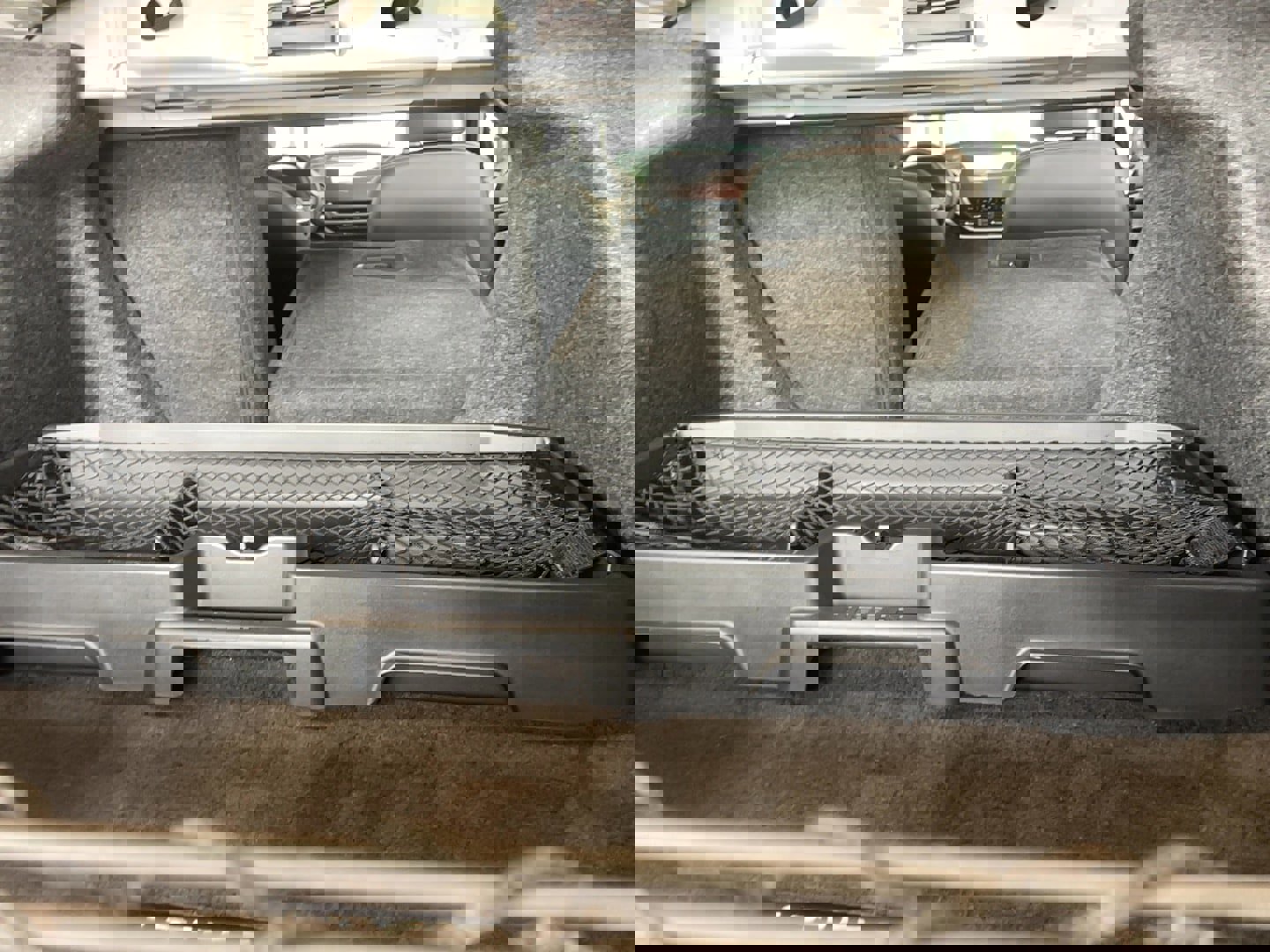 Used 2025 Nissan Altima 2.5 SR w/ SR Premium Package image 23