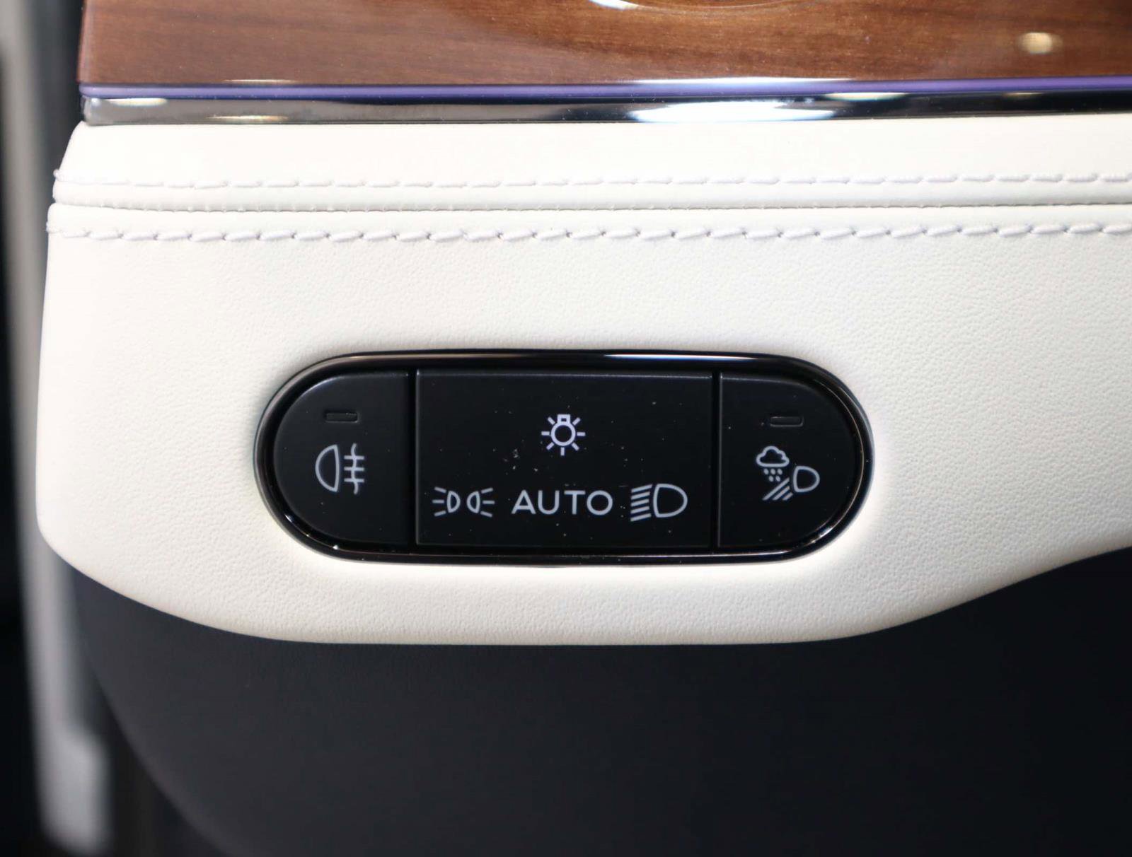 Used 2025 Bentley Continental GT Speed image 24