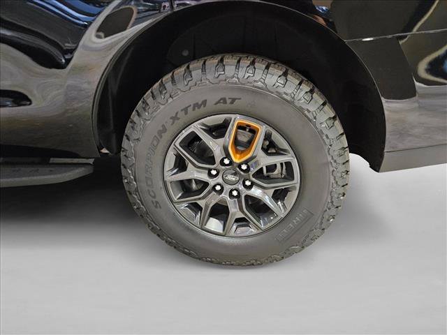 New 2027 Ford Expedition Tremor w/ Driver's Package AWD/4WD image 9