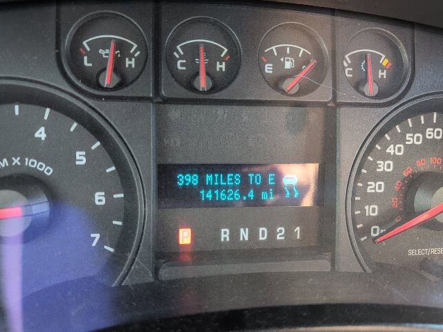 Used 2010 Ford F150 XL image 13