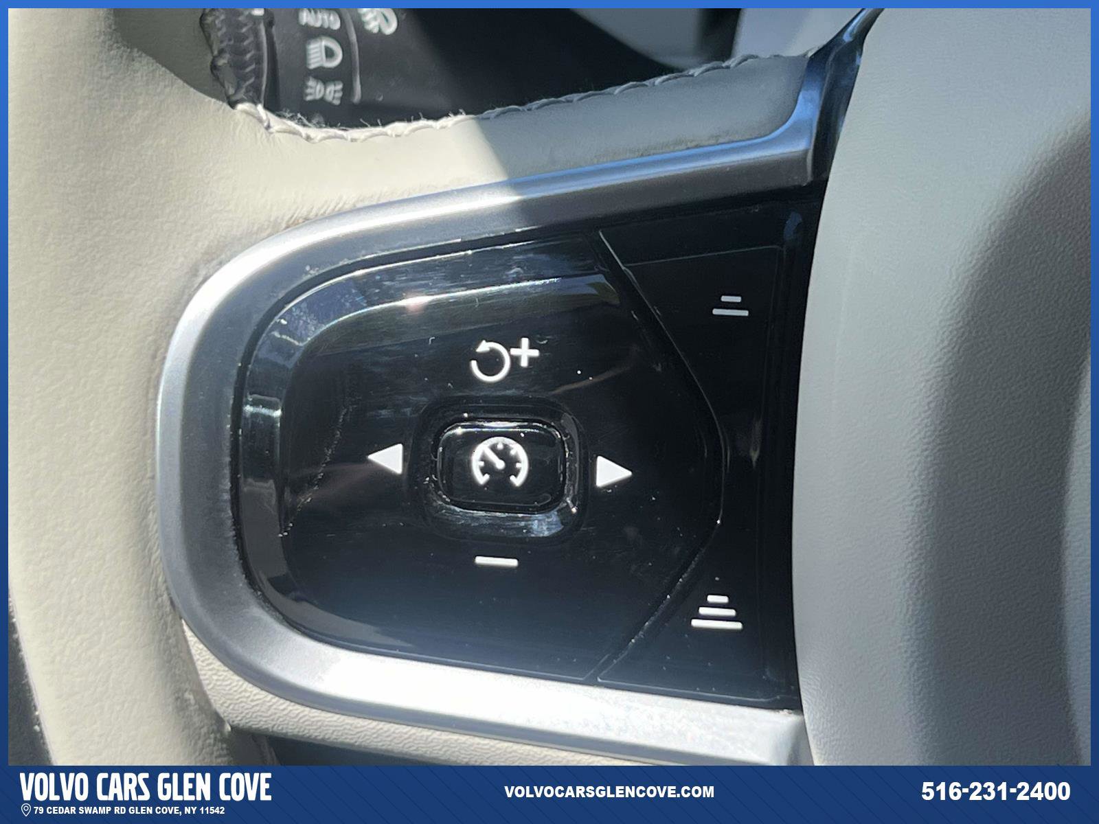 Used 2021 Volvo S60 T5 Momentum w/ Climate Package AWD/4WD image 21