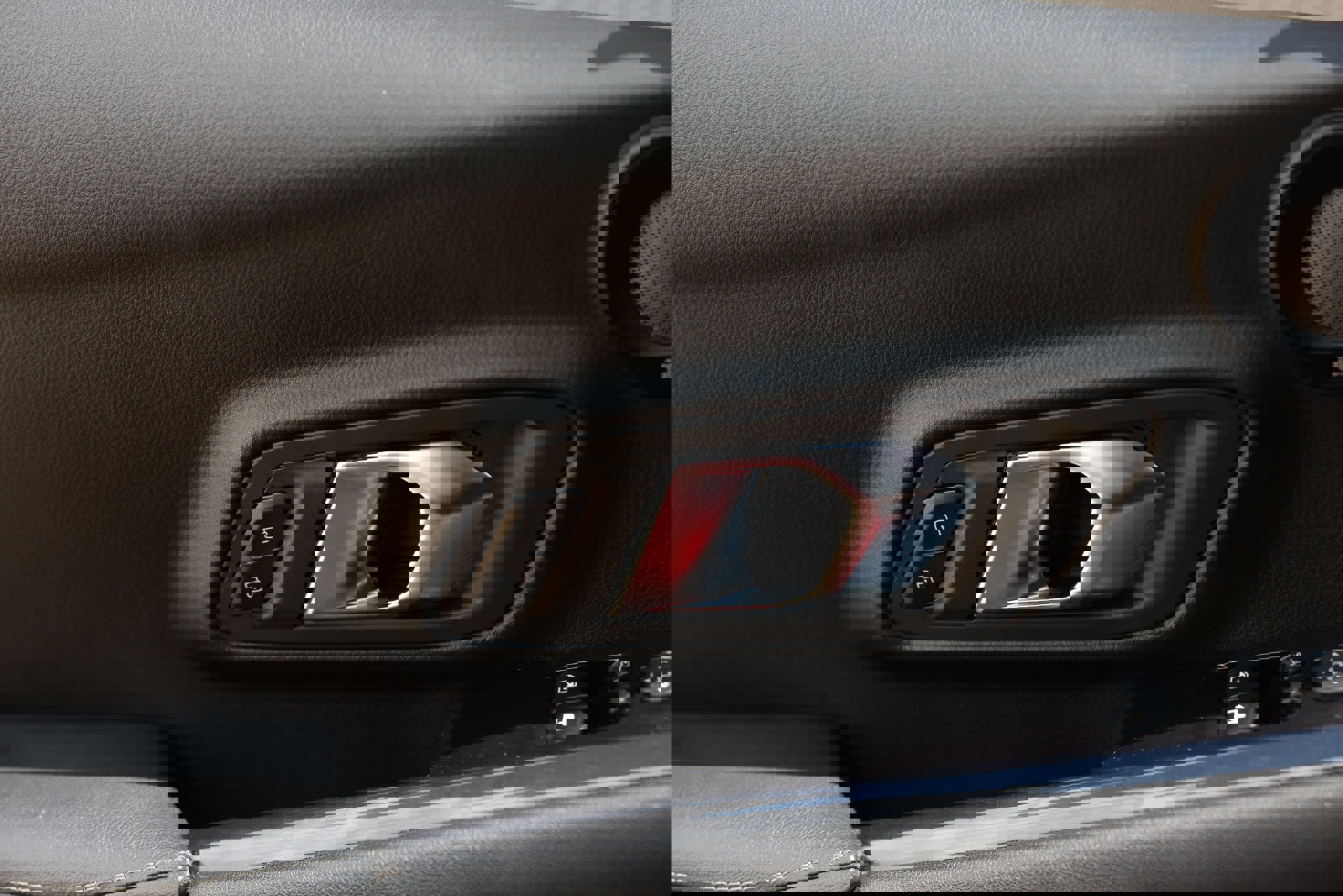 Used 2020 Toyota Supra Premium w/ Driver Assist Package image 46