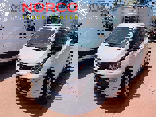 Used 2019 Chevrolet Bolt LT image 3