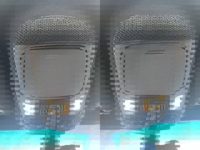 Used 2020 Lincoln MKZ Reserve w/ Luxury Package image 40