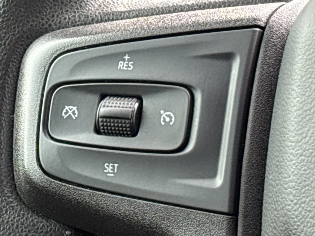 Used 2021 Chevrolet Silverado 1500 Custom image 14