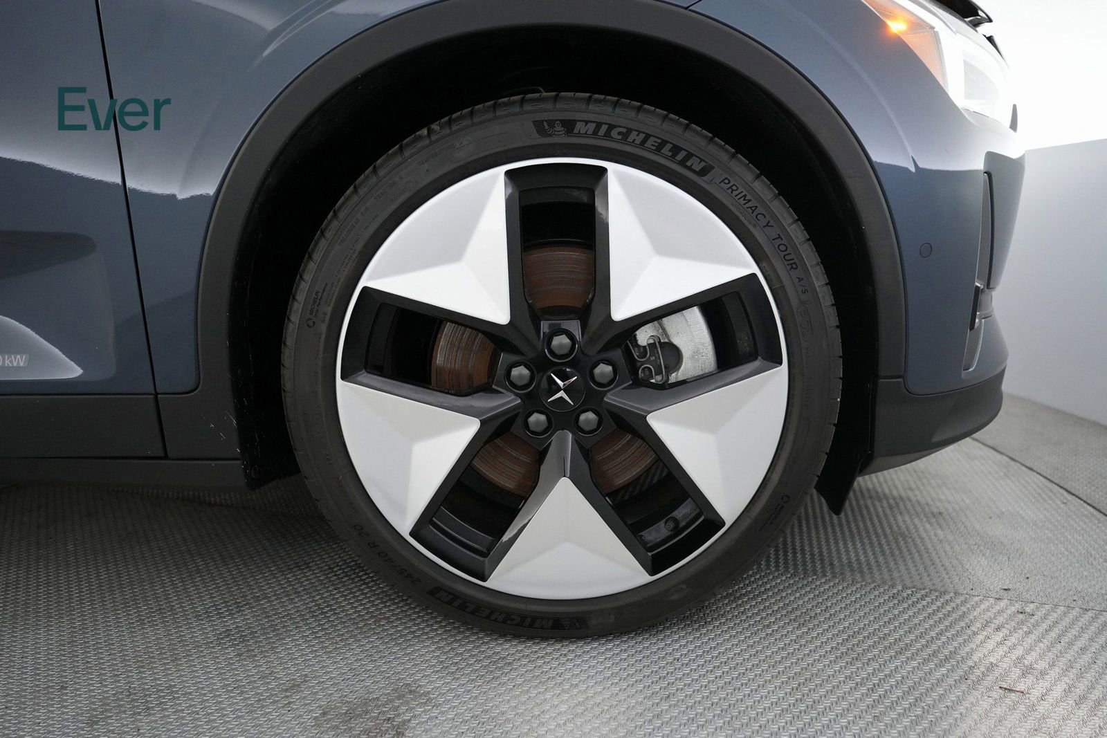 Used 2024 Polestar Polestar 2 Long Range Dual Motor image 19