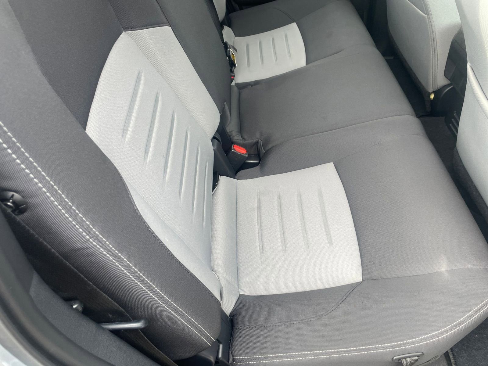 Used 2025 Toyota Tacoma TRD Off-Road image 39