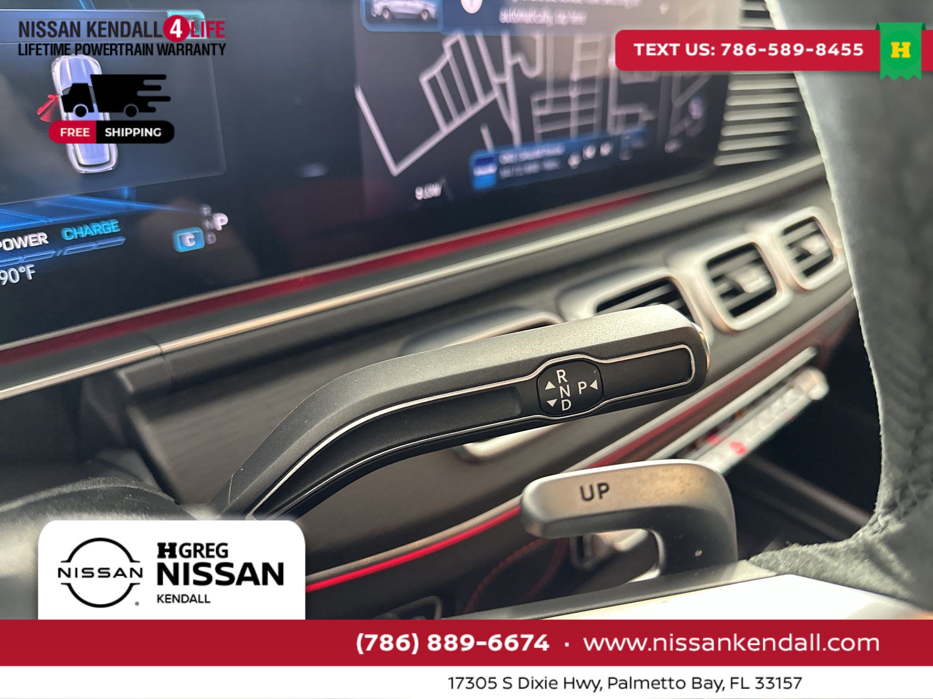 Used 2024 Mercedes-Benz GLE 53 AMG 4MATIC image 24