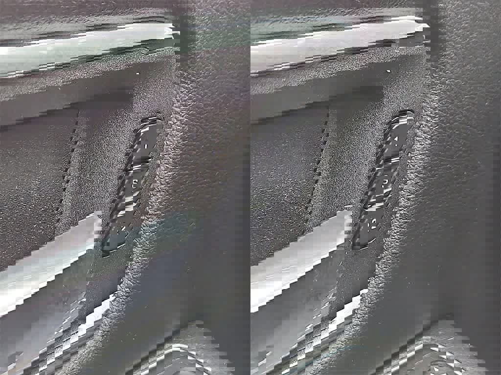 Used 2021 RAM 1500 Laramie image 20