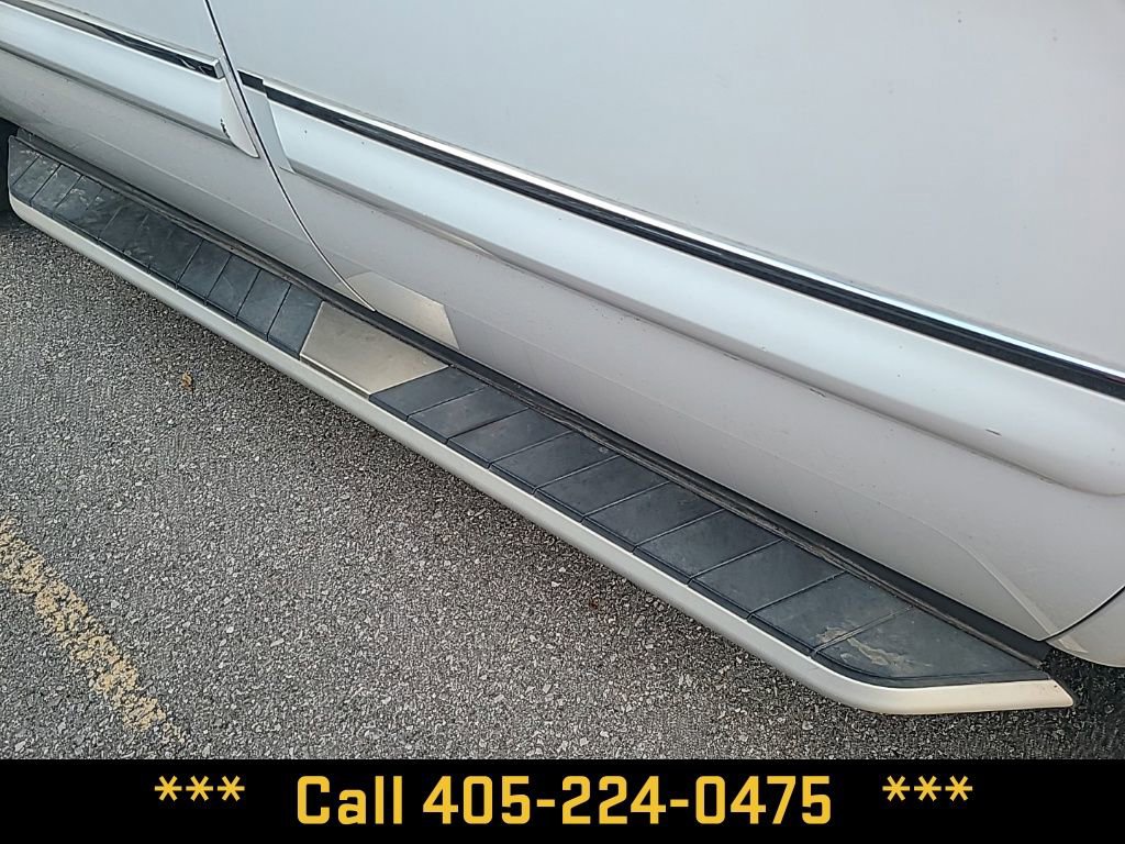 Used 2010 GMC Sierra 1500 SLE w/ Texas Edition image 6