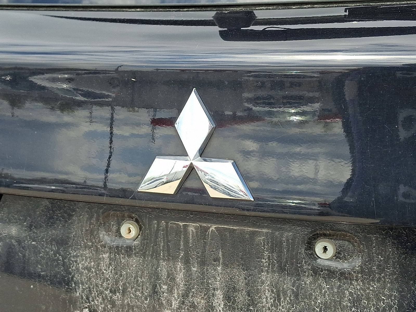 Used 2020 Mitsubishi Outlander Sport ES image 10