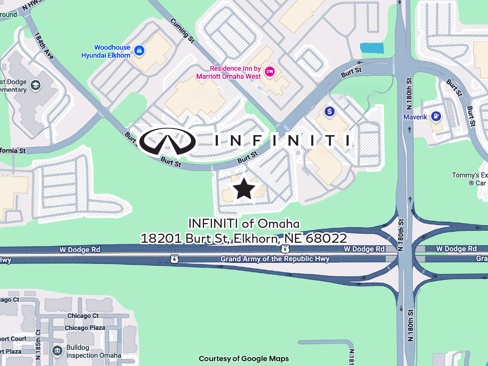 Certified 2025 INFINITI QX60 Pure AWD/4WD image 12